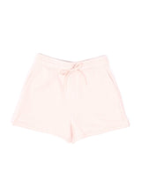 Women's CityScape Shorts from Cozy Earth