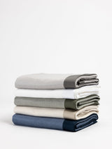 Bamboo Blanket from Cozy Earth