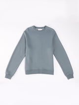 Women's CityScape Crewneck from Cozy Earth