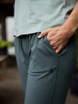 Women's Studio Jogger from Cozy Earth