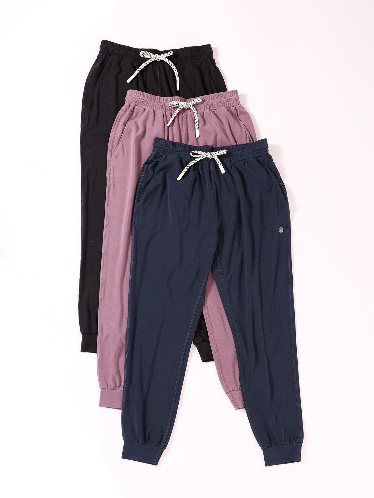 Women's Studio Jogger from Cozy Earth
