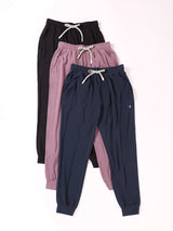 Women's Studio Jogger from Cozy Earth