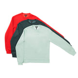 Men's CityScape Crewneck from Cozy Earth