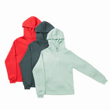 Men's CityScape Hoodie from Cozy Earth