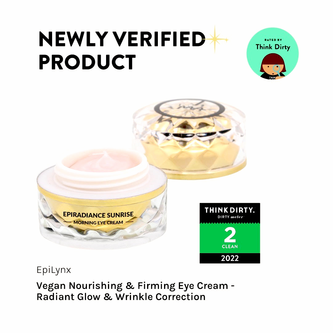 Sunrise Nourishing & Firming Set for Sensitive Skin - Radiant Glow & Hydration from Epilynx Skincare and Cosmetics