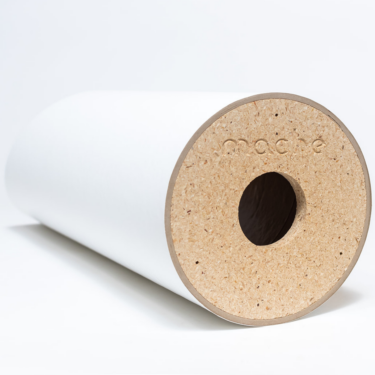 Indigold Yoga Mat Tube from Mache
