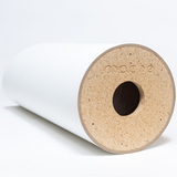 Indigold Yoga Mat Tube from Mache