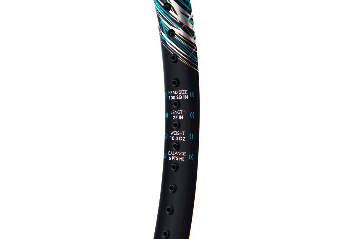 Nova FS 100 Lite from Diadem Sports
