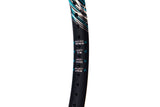 Nova FS 100 Lite from Diadem Sports