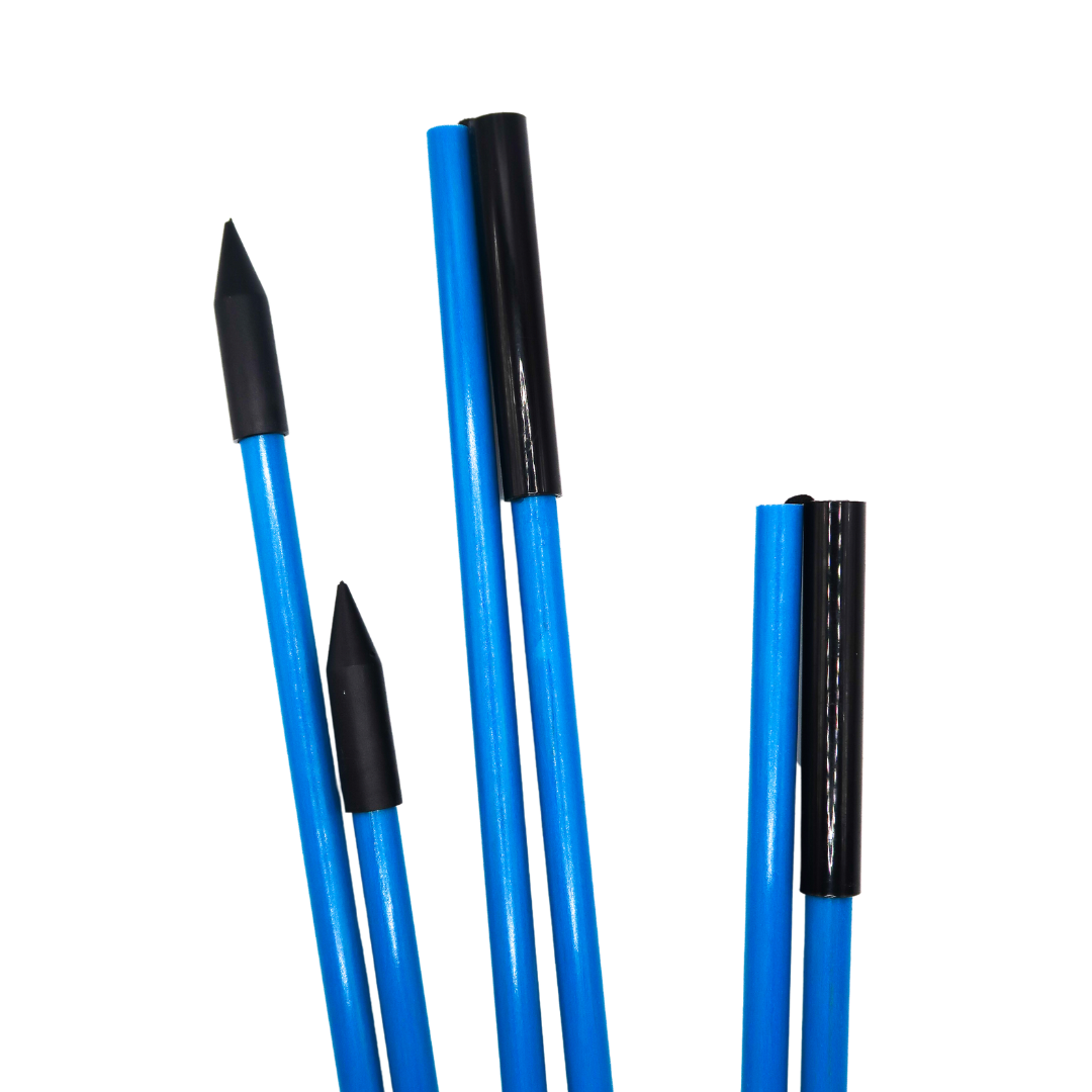 Talon Alignment Bundle from Talon Golf LLC