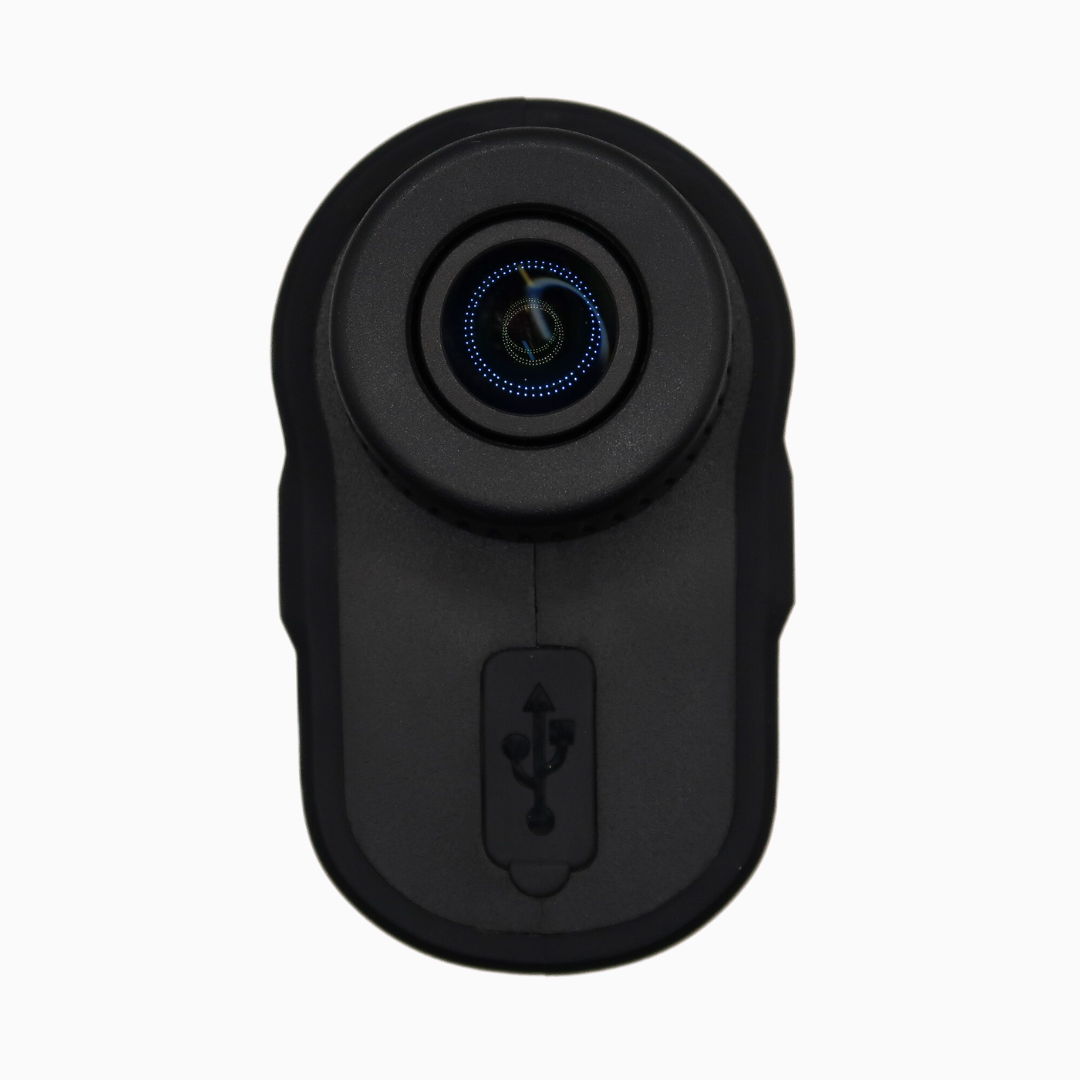 Talon X1 Slope Rangefinder from Talon Golf LLC