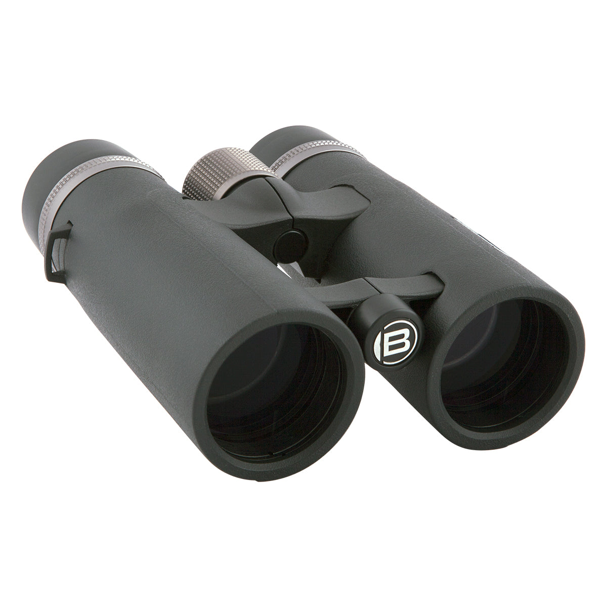 Everest 8x42 ED Binoculars from Explore Scientific