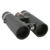 Everest 8x42 ED Binoculars from Explore Scientific