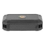 Explore Scientific USB Power Bank with Red LED Flashlight - ES-PBFL-01 from Explore Scientific