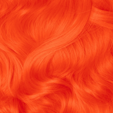 Medusa Hair Color - Orange Pop UV* from Medusa's Makeup