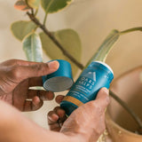 Aluminum-Free Deodorant - Bergamot Grove from Oars + Alps from Oars + Alps