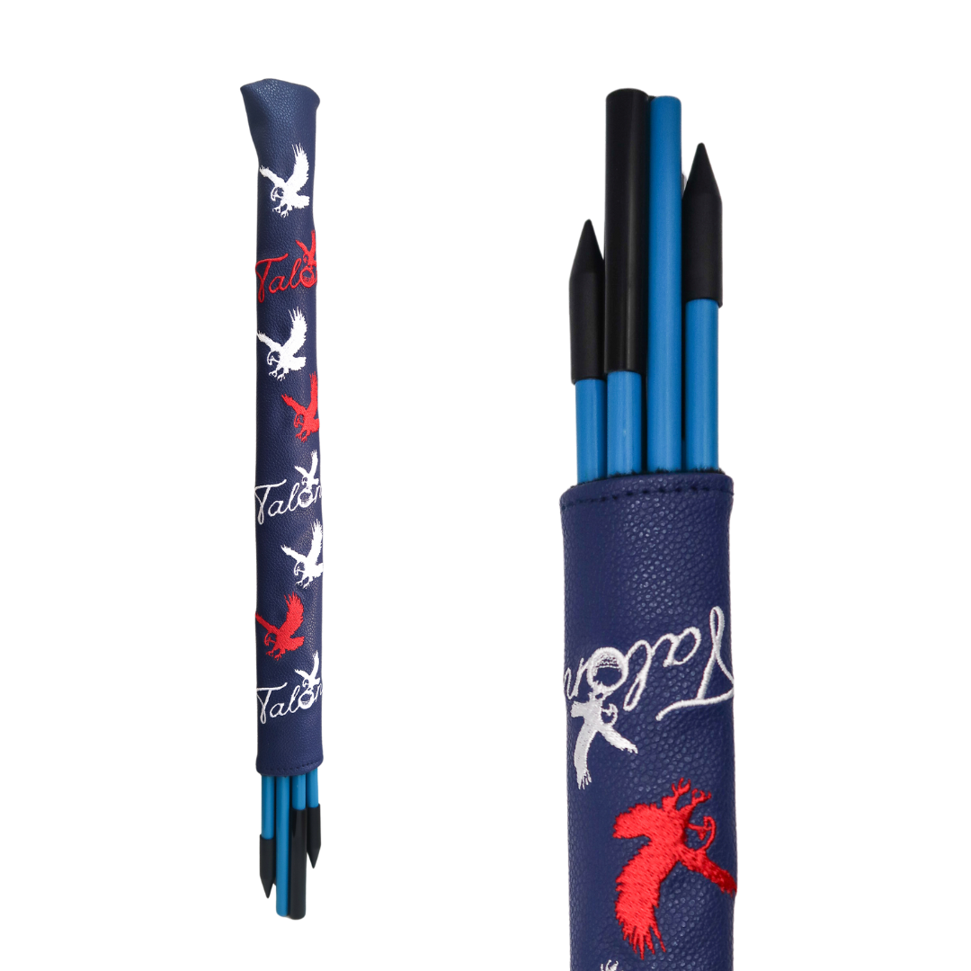 Talon Alignment Bundle from Talon Golf LLC