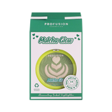 Matcha Glow Illuminating Baked Highlighter from Profusion Cosmetics