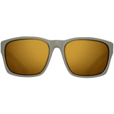 Zol Sand Sunglasses from Zol