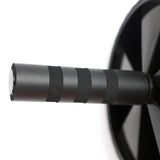 Maji Sports Core Training Ab Wheel - Black from Jupiter Gear Home