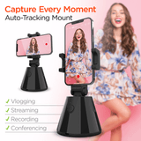 HyperGear HyperView Auto-Tracking Mount from Jupiter Gear Home