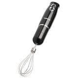 Supersonic National Multi-Purpose 4-in-1 Immersion Hand Blender from Jupiter Gear Home