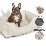 The Sammy Dog Bed from FÜZI