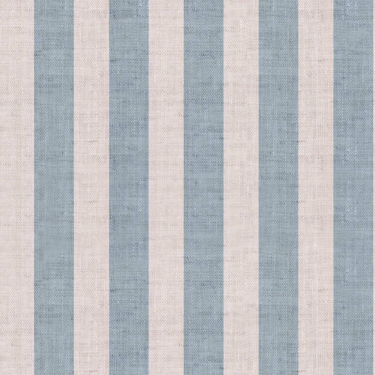 Blaine Wallpaper from Loomwell Home Goods