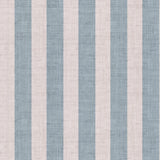Blaine Wallpaper from Loomwell Home Goods