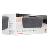 Hypergear Fabrix 2 Wireless Speaker from Jupiter Gear Home