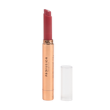 Nude Glow 5 PC Lip & Blush Set from Profusion Cosmetics