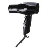 Revlon 1875W Compact Lightweight Travel Hair Dryer and Styler from Jupiter Gear Home