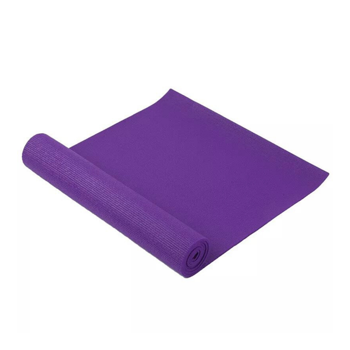 JupiterGear Performance Yoga Mat with Carrying Straps from Jupiter Gear