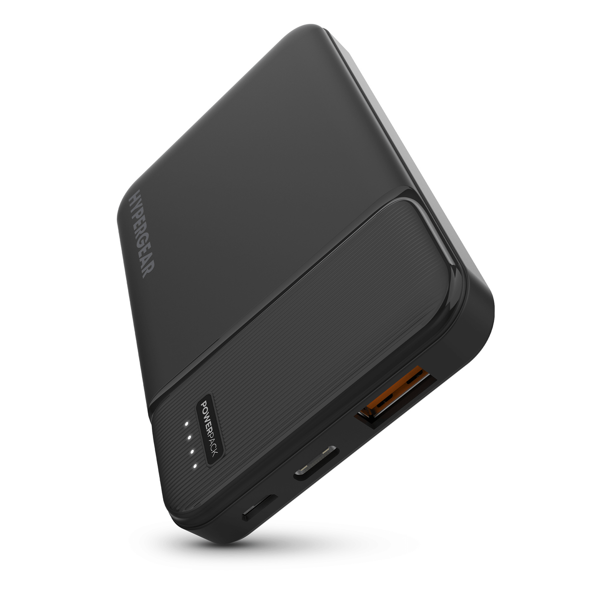HyperGear 5000mAh PD20W PowerPack Mini from Jupiter Gear Home