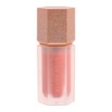 Blush Hour | Soft Matte Liquid Blush from Profusion Cosmetics