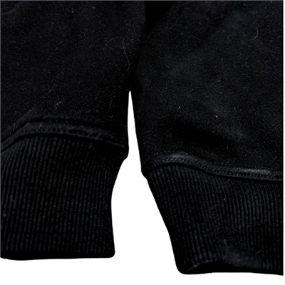 Shop MARKET live hoodie