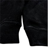 Shop MARKET live hoodie