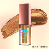 Star Party Liquid Glitter Eyeshadow from Rude Cosmetics
