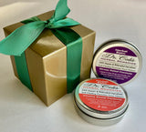Mood Enhancement Support #8 from Dr. Cole's Herbal Remedies