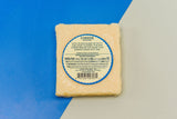 Cheese - 8-Year-Aged Cheddar from Cheese Brothers, Inc.
