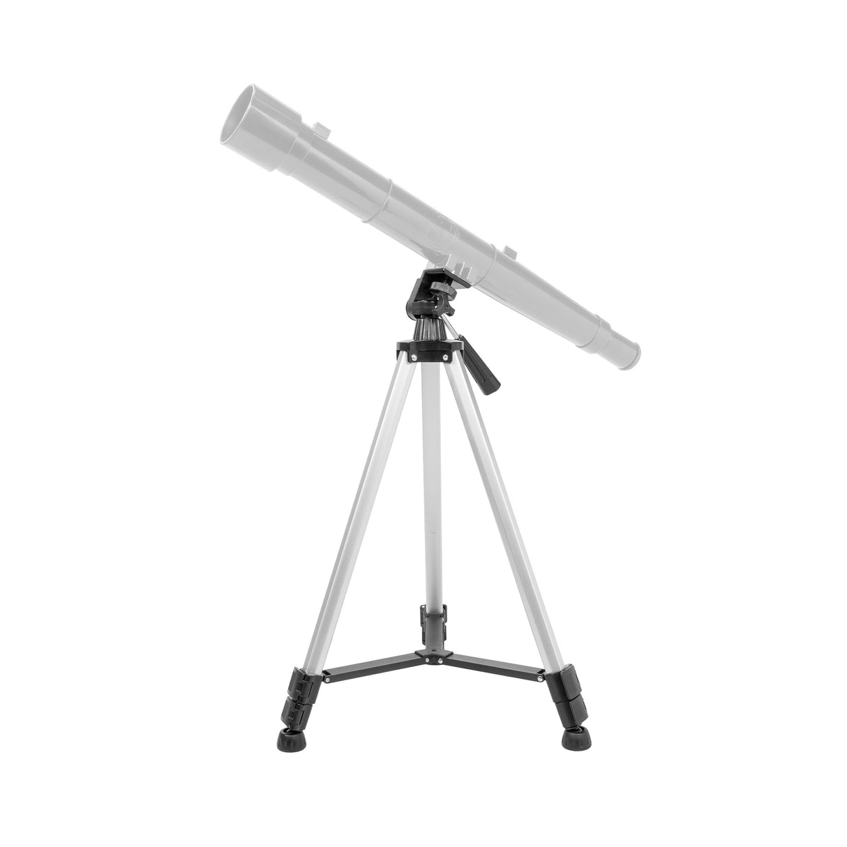 Galileoscope Tripod from Explore Scientific