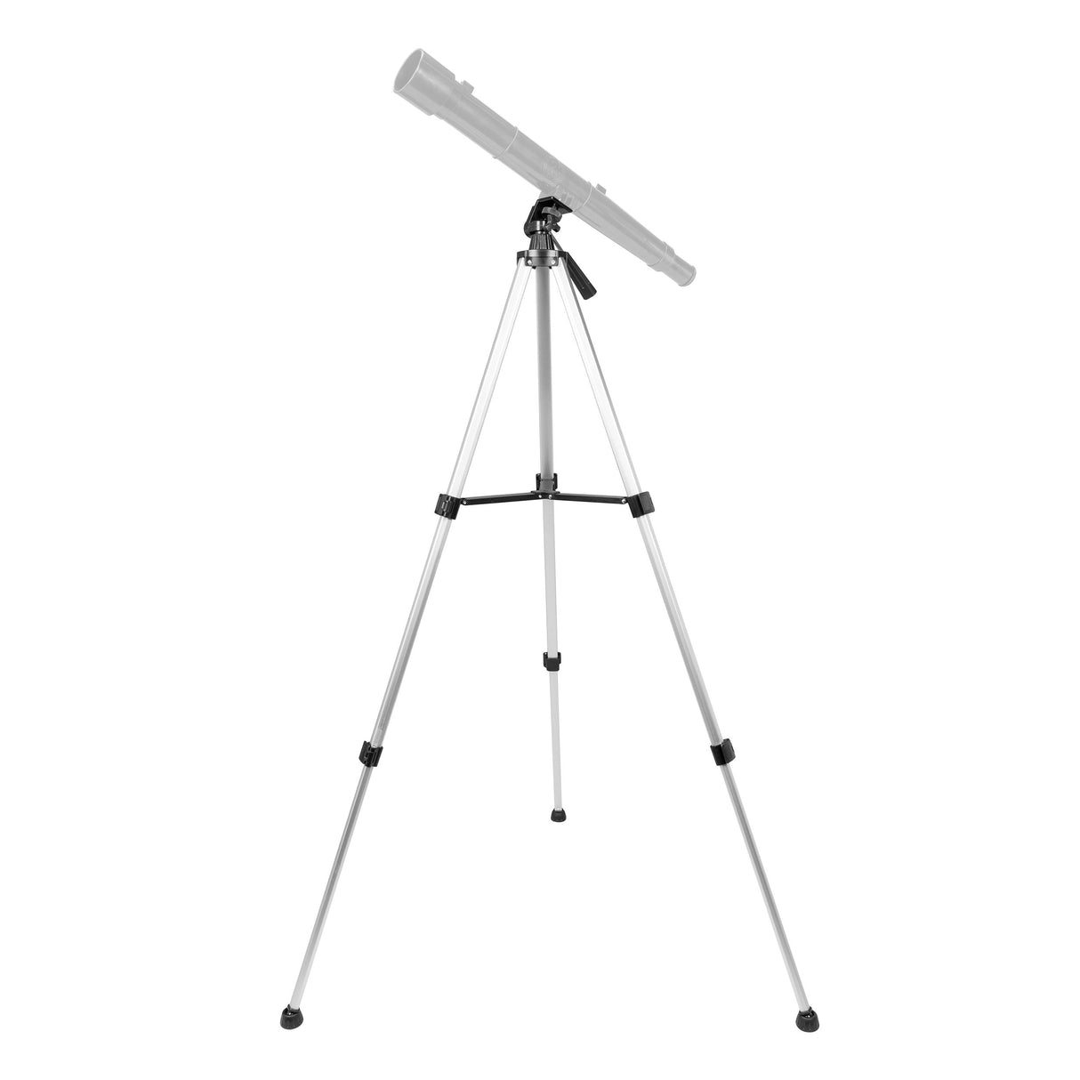 Galileoscope Tripod from Explore Scientific