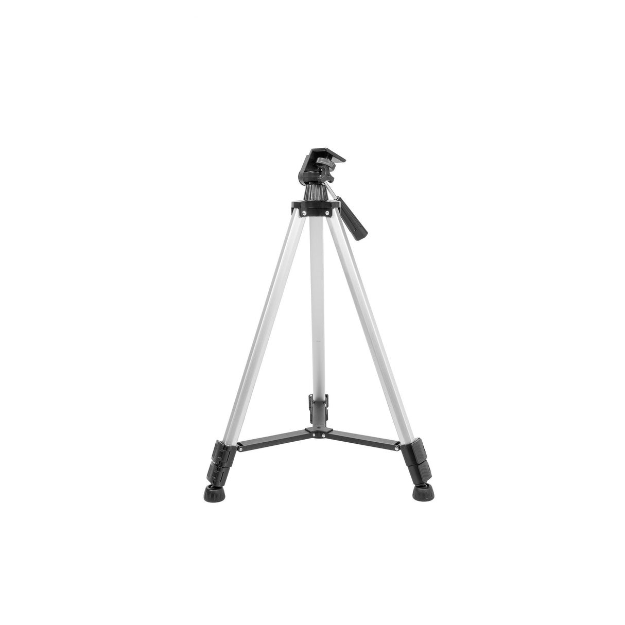Galileoscope Tripod from Explore Scientific