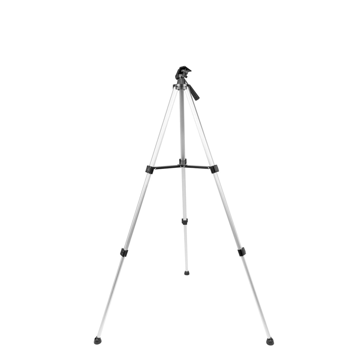 Galileoscope Tripod from Explore Scientific