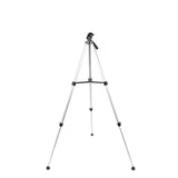 Galileoscope Tripod from Explore Scientific