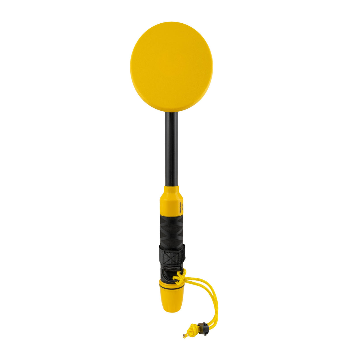 National Geographic Underwater Metal Detector from Explore Scientific