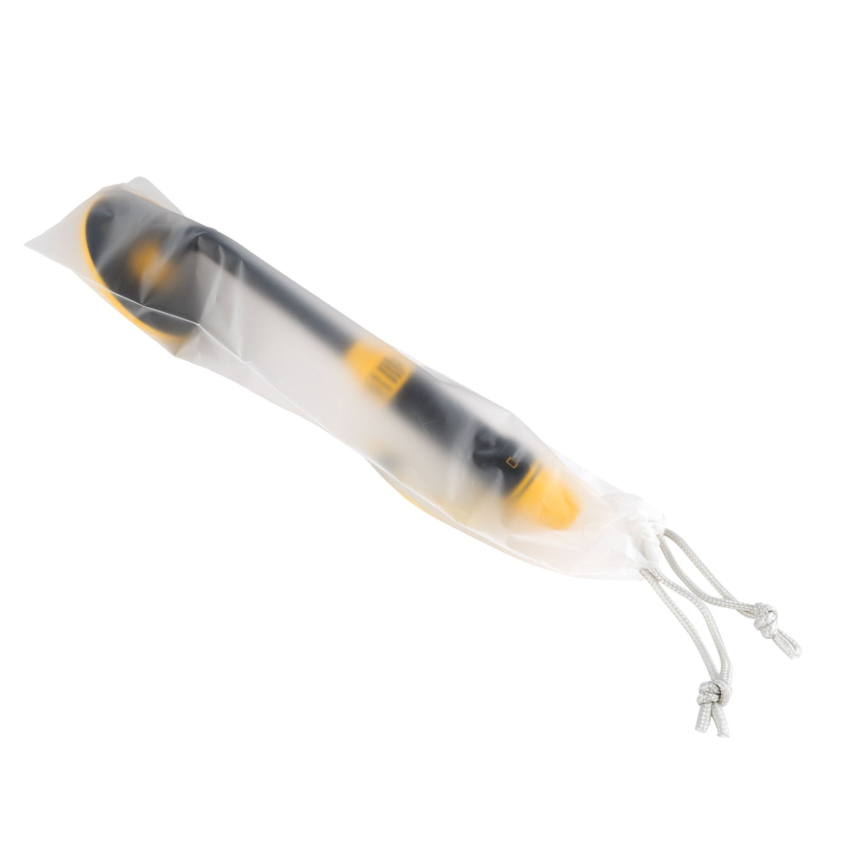 National Geographic Underwater Metal Detector from Explore Scientific