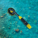 National Geographic Underwater Metal Detector from Explore Scientific