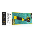 National Geographic Underwater Metal Detector from Explore Scientific