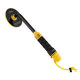 National Geographic Underwater Metal Detector from Explore Scientific